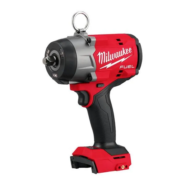 Avvitatori ad impulsi alta potenza 18 Volt M18 FHIW2P12