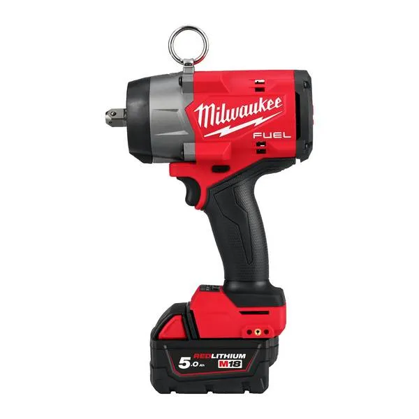 Avvitatori ad impulsi alta potenza 18 Volt M18 FHIW2P12