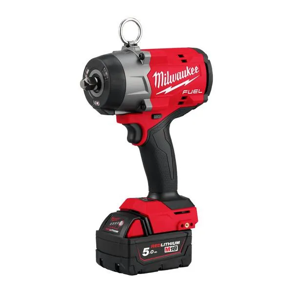 Avvitatori ad impulsi alta potenza 18 Volt M18 FHIW2P12