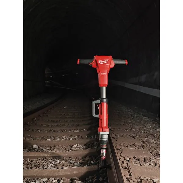Avvitatori ad impulsi alta potenza 18 Volt M18 FHIWF1R
