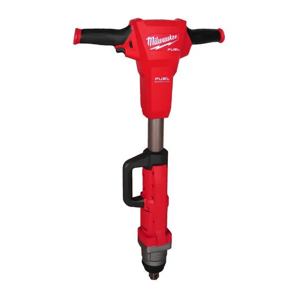 Avvitatori ad impulsi alta potenza 18 Volt M18 FHIWF1R