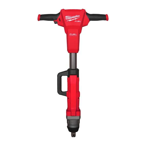 Avvitatori ad impulsi alta potenza 18 Volt M18 FHIWF1R
