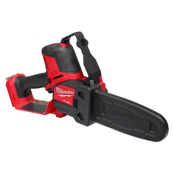 Elettroseghe per potatura M18 FHS20