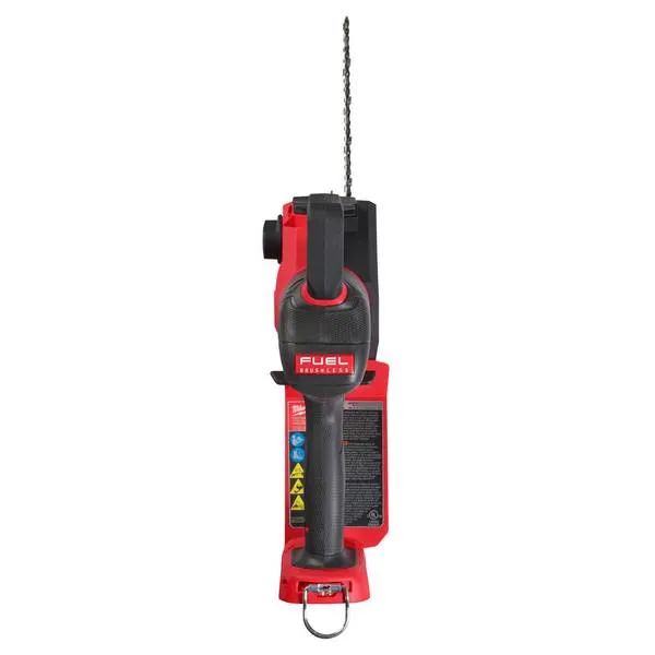 Elettroseghe per potatura M18 FHS20