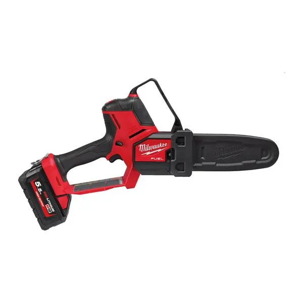 Elettroseghe per potatura M18 FHS20