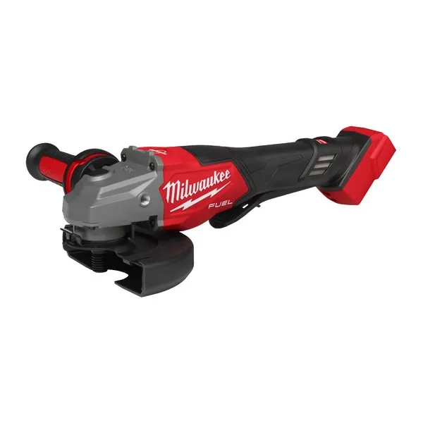 Smerigliatrice Alte prest Tecnologia FUEL M18 FHSAG150XPDB2