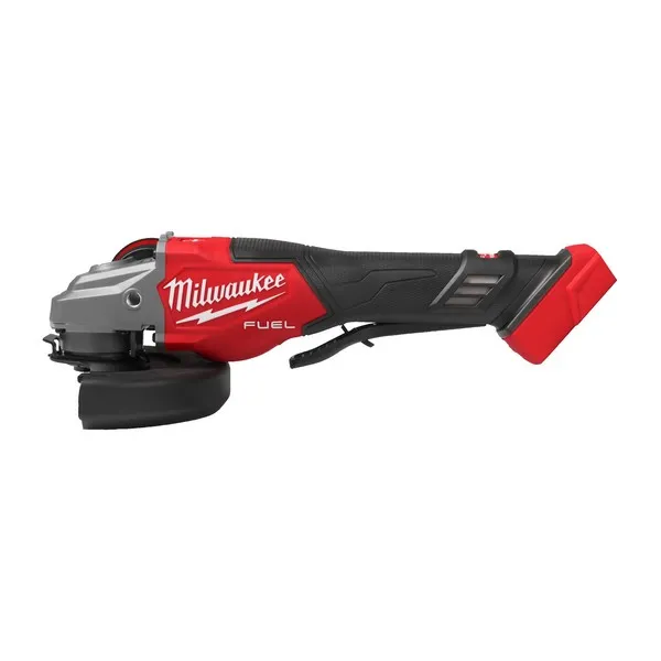 Smerigliatrice Alte prest Tecnologia FUEL M18 FHSAG150XPDB2