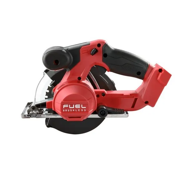 Seghe circolari M18 FMCS