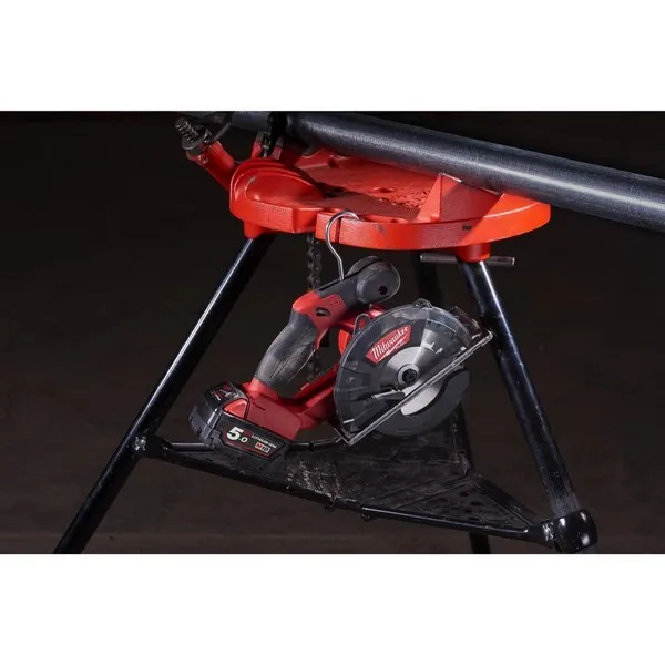 Seghe circolari M18 FMCS