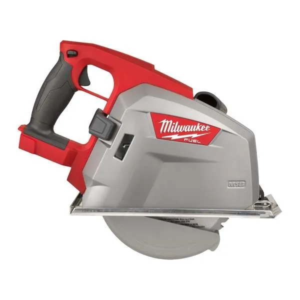 Sega circolare Milwaukee per metalli M18 FMCS66