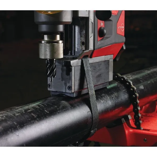 Trapano magnetico M18 FMDP