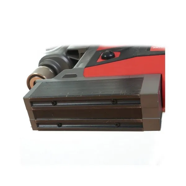 Trapano magnetico M18 FMDP