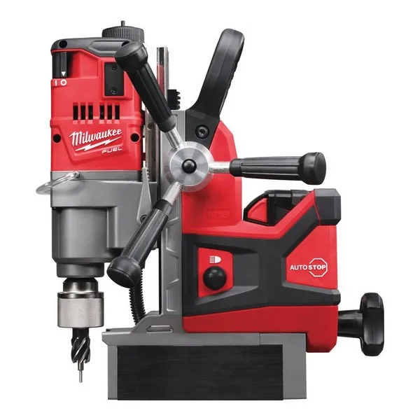 Trapano magnetico M18 FMDP