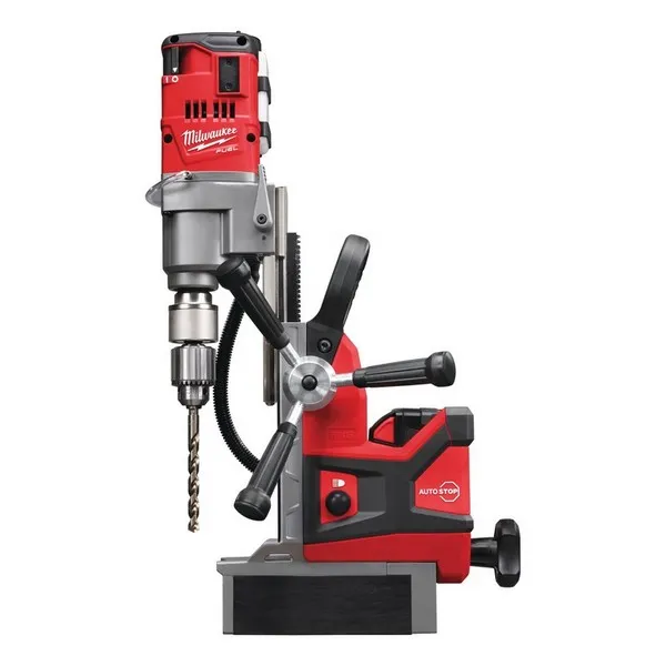 Trapano magnetico M18 FMDP