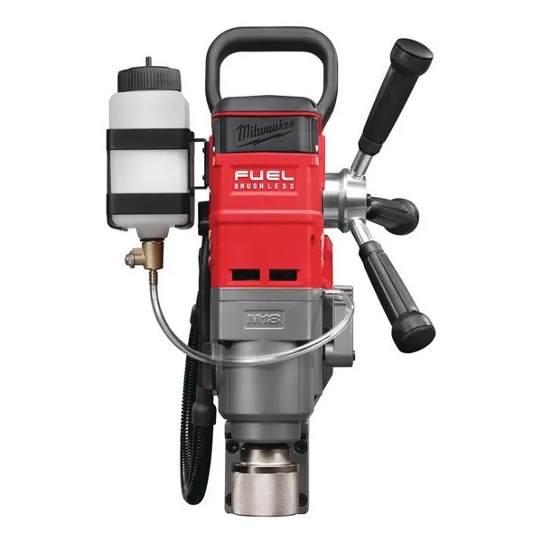 Trapano magnetico M18 FMDP