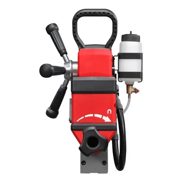Trapano magnetico M18 FMDP