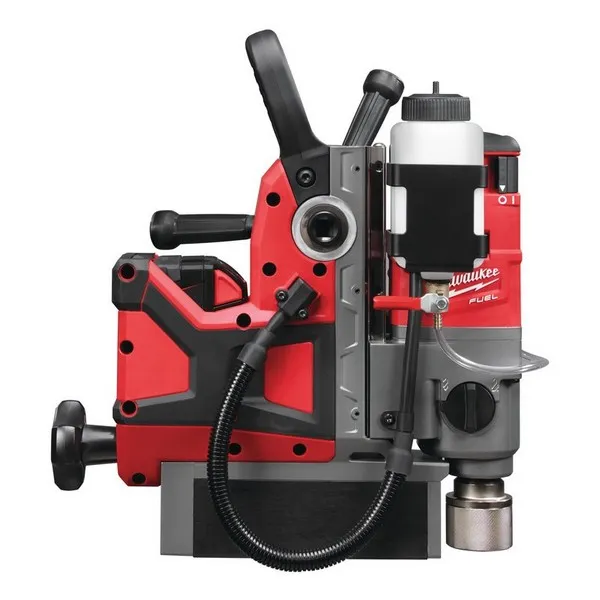 Trapano magnetico M18 FMDP