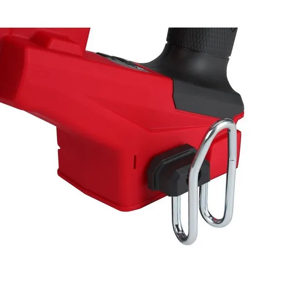 Groppinatrice M18 FN18GS