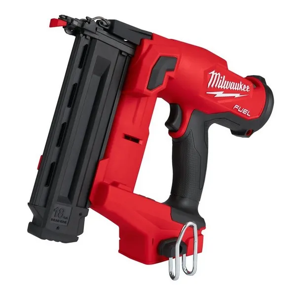 Groppinatrice M18 FN18GS