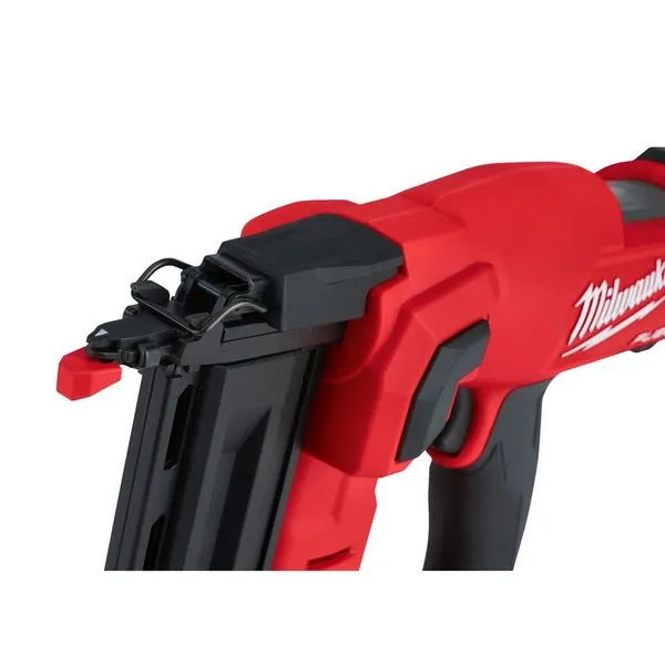 Groppinatrice M18 FN18GS