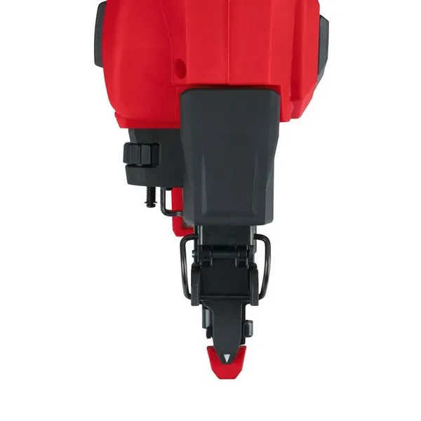 Groppinatrice M18 FN18GS