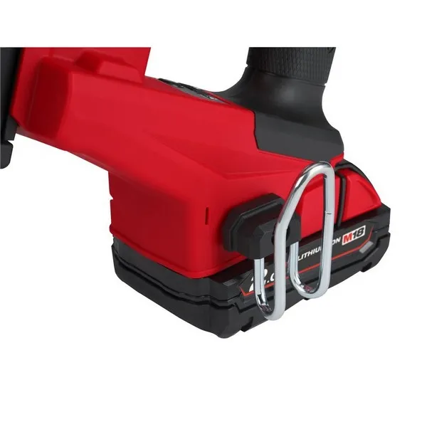 Groppinatrice M18 FN18GS
