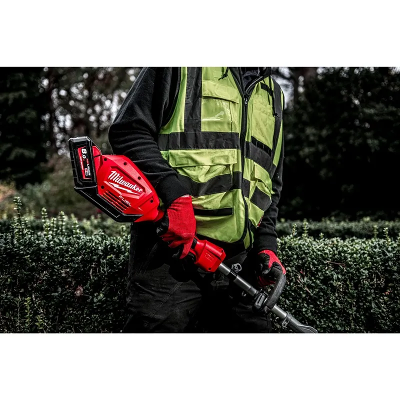 Estensione rifilatore M18 FOPH-EA