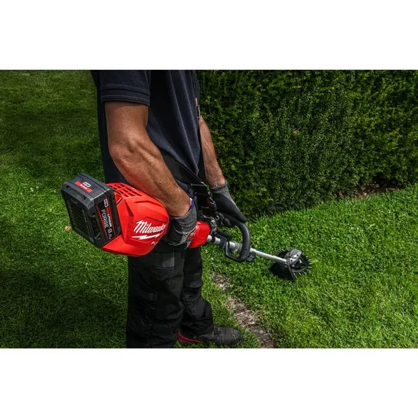Multi Utensile Giardino FUEL 18V- M18 FOPHLTKIT2