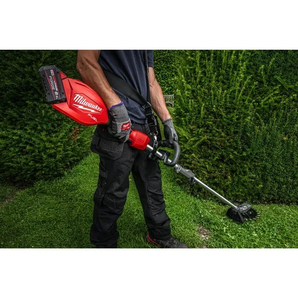 Multi Utensile Giardino FUEL 18V- M18 FOPHLTKIT2