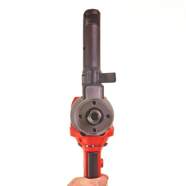 Miscelatore M18 FPM