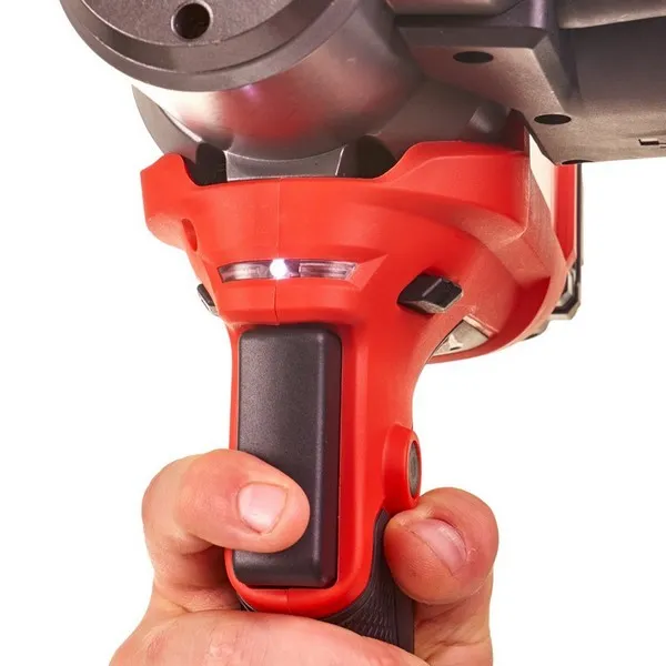 Miscelatore M18 FPM
