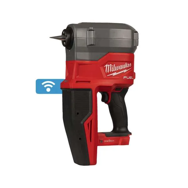 Espansore Milwaukee per sistema UPONOR Q&E M18 FPXP
