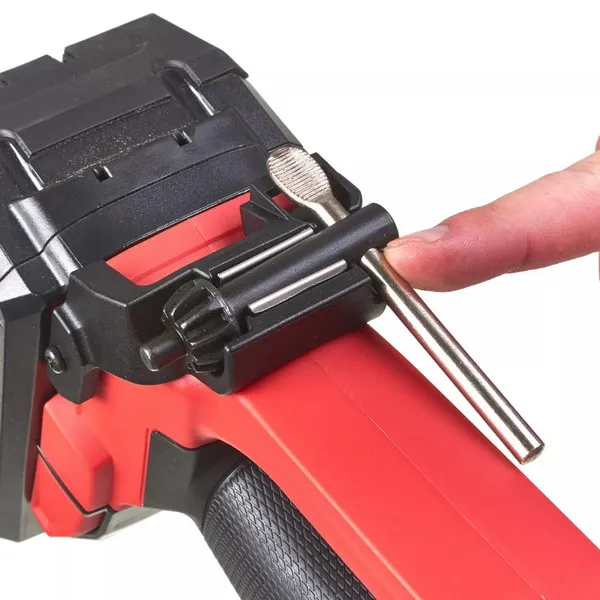 Trapano angolare M18 FRAD2