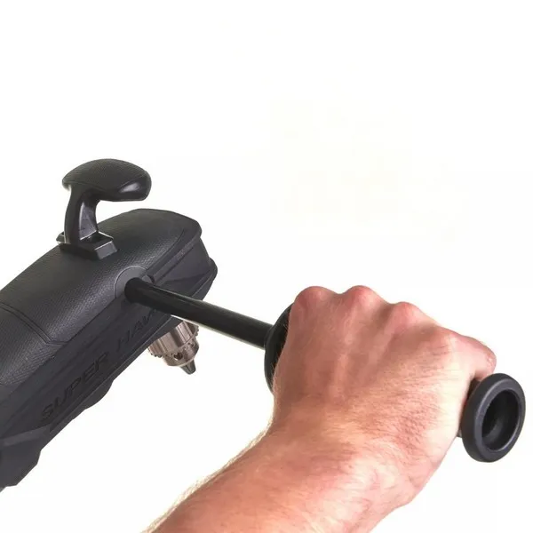 Trapano angolare M18 FRAD2