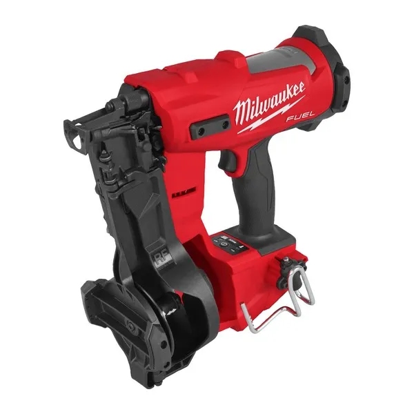 Chiodatrice per tetti 18V M18 FRCN45