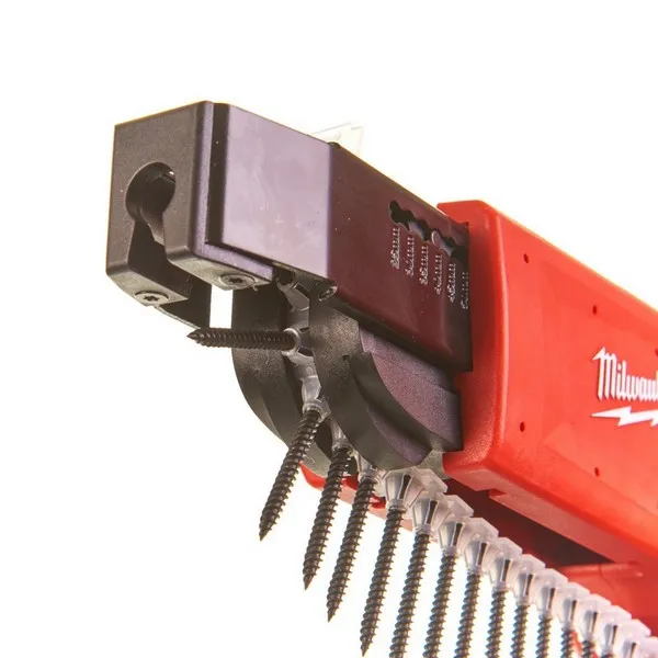 Avvitatore per cartongesso M18 FSGC