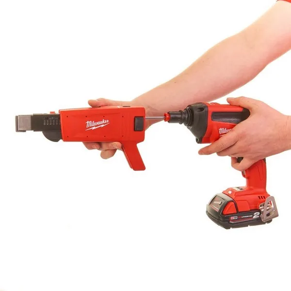 Avvitatore per cartongesso M18 FSGC
