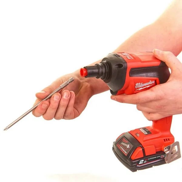 Avvitatore per cartongesso M18 FSGC