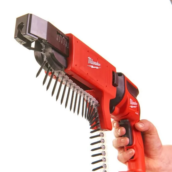 Avvitatore per cartongesso M18 FSGC