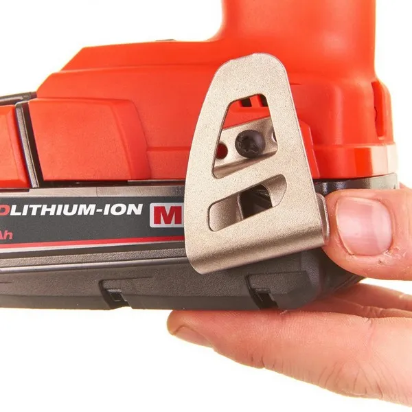 Avvitatore per cartongesso M18 FSG