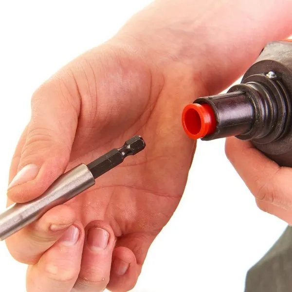 Avvitatore per cartongesso M18 FSG
