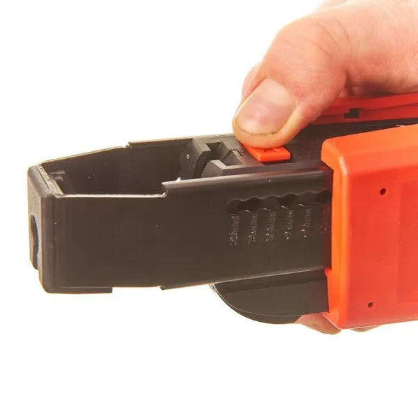 Avvitatore per cartongesso M18 FSG