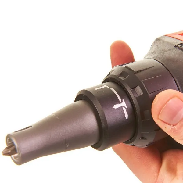 Avvitatore per cartongesso M18 FSG