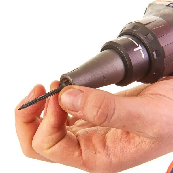 Avvitatore per cartongesso M18 FSG