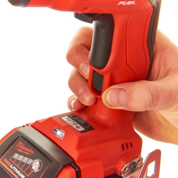 Avvitatore per cartongesso M18 FSG