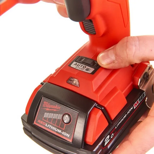 Avvitatore per cartongesso M18 FSG