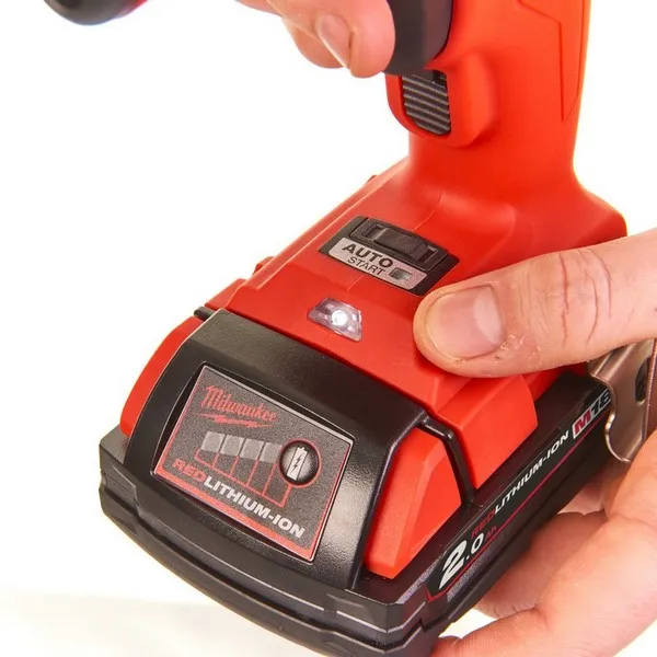 Avvitatore per cartongesso M18 FSG