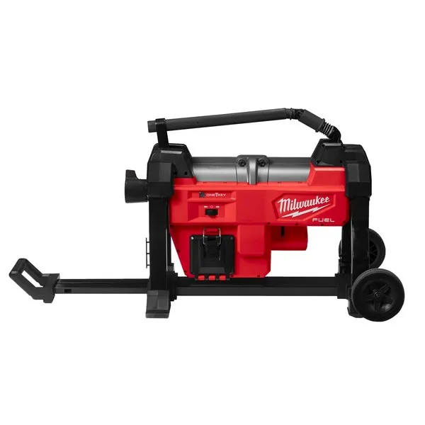 Stasatrice M18 FSSM