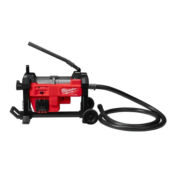 Stasatrice M18 FSSM