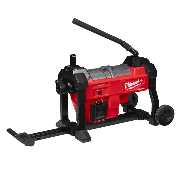 Stasatrice M18 FSSM